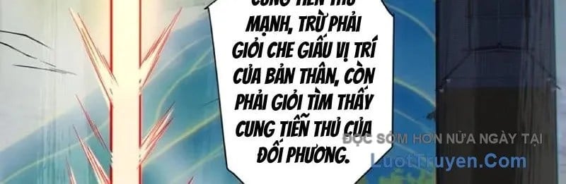 Chương 426 - Trang 41