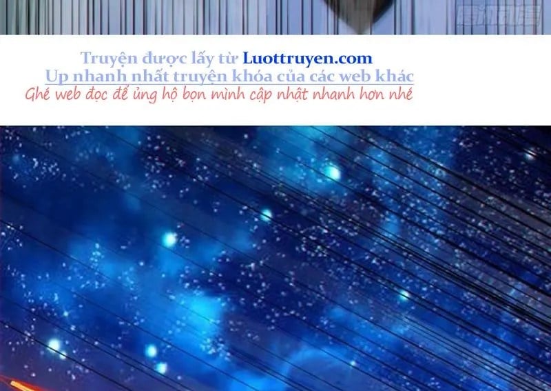 Chương 426 - Trang 44