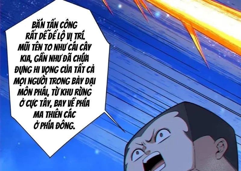 Chương 426 - Trang 46