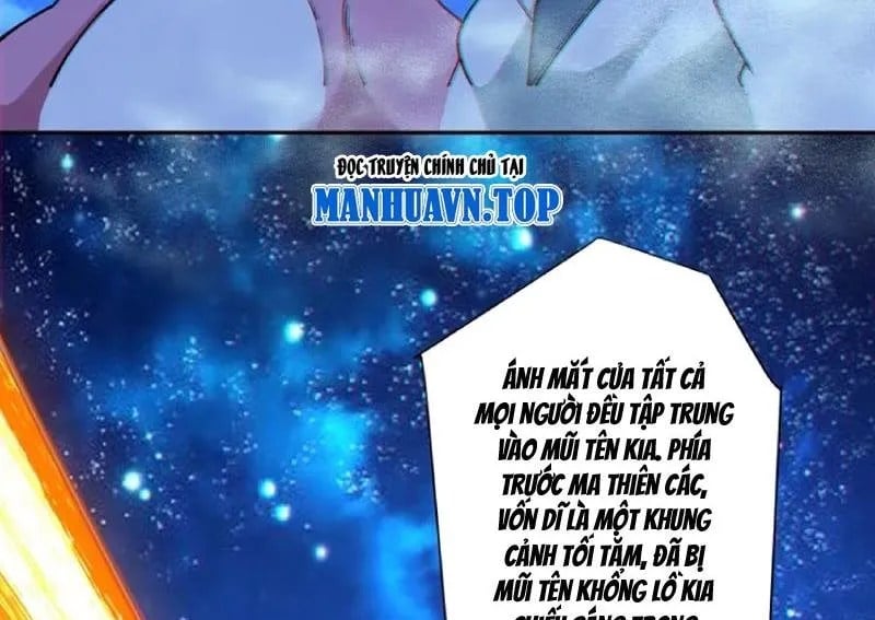 Chương 426 - Trang 48