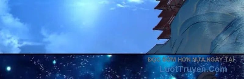 Chương 426 - Trang 51
