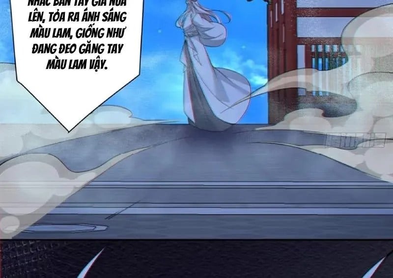 Chương 426 - Trang 54
