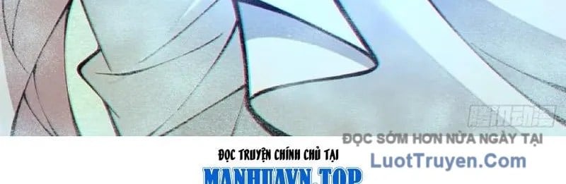 Chương 426 - Trang 59