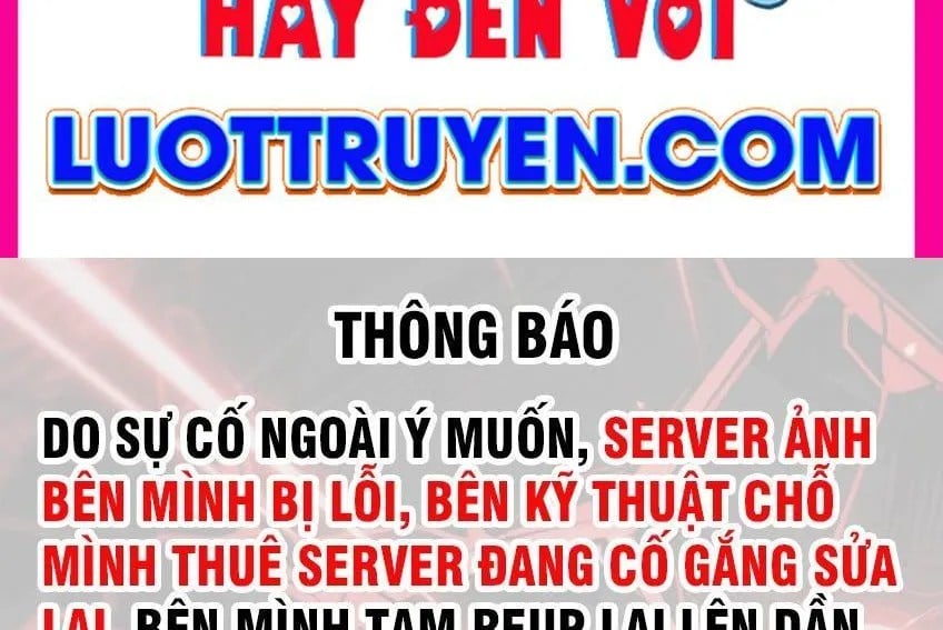 Chương 426 - Trang 7