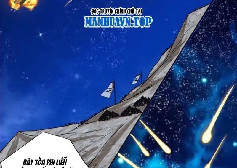 Chương 426 - Trang 72