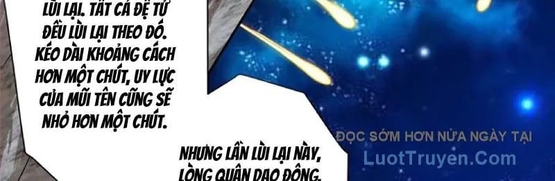 Chương 426 - Trang 73