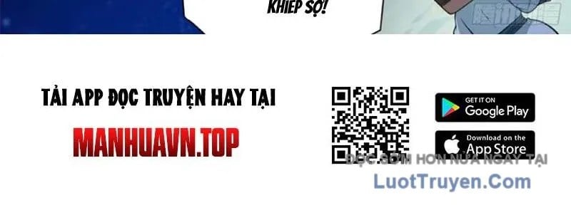 Chương 426 - Trang 75