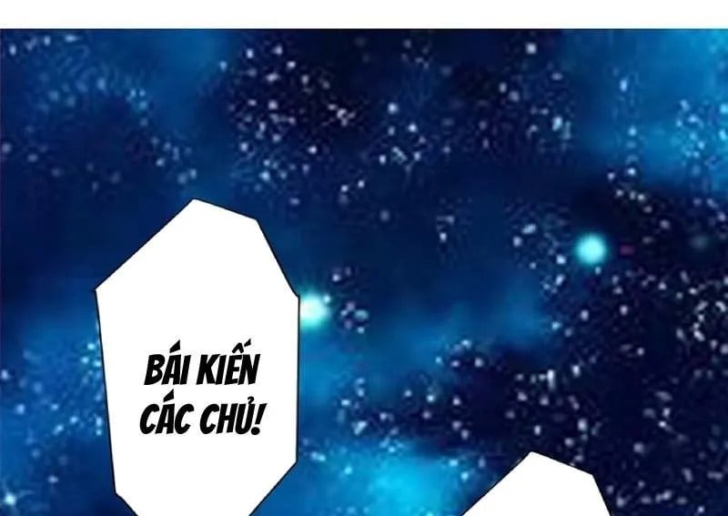 Chương 426 - Trang 76