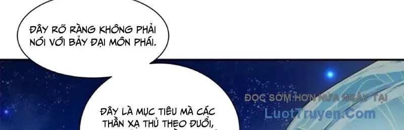 Chương 426 - Trang 87