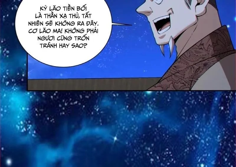 Chương 426 - Trang 92