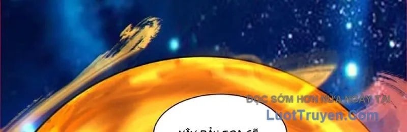 Chương 426 - Trang 93