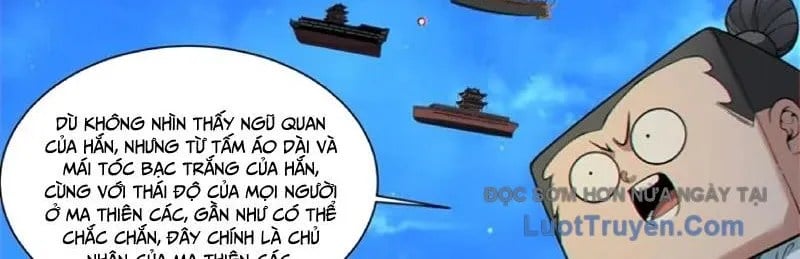 Chương 426 - Trang 99