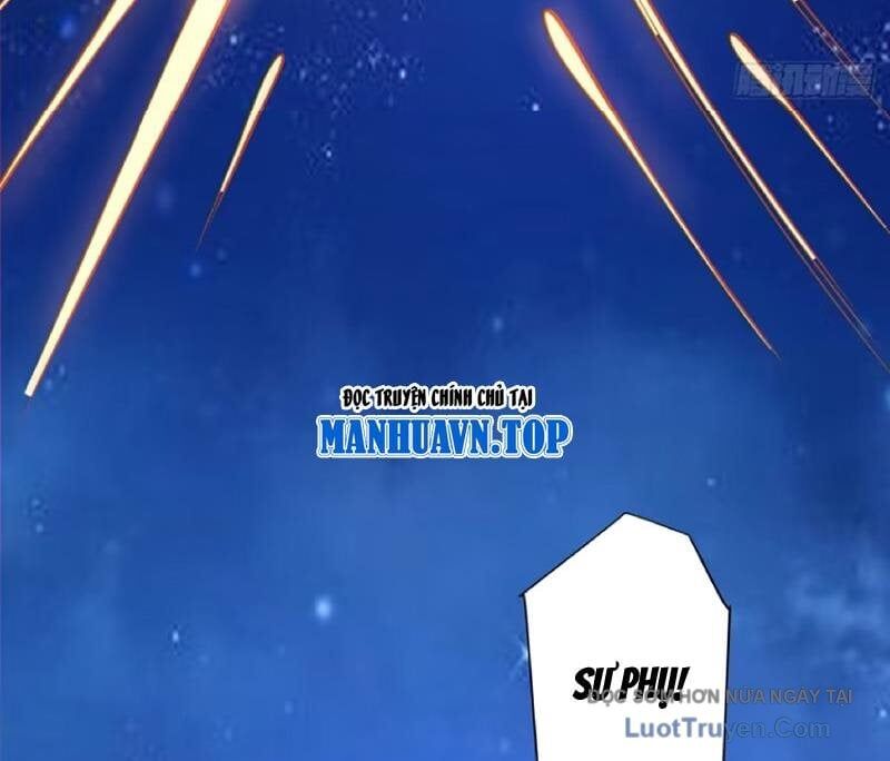 Chương 427 - Trang 30
