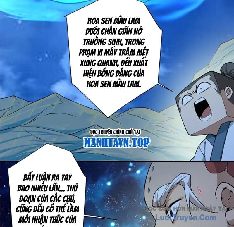 Chương 427 - Trang 38