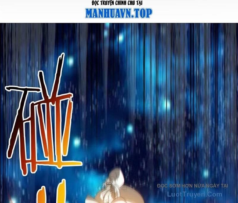 Chương 427 - Trang 5