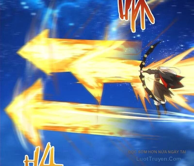 Chương 427 - Trang 10