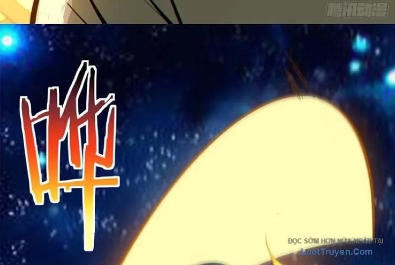 Chương 429 - Trang 49