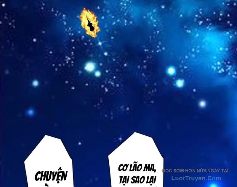 Chương 429 - Trang 6