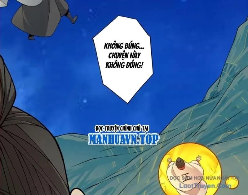 Chương 429 - Trang 8