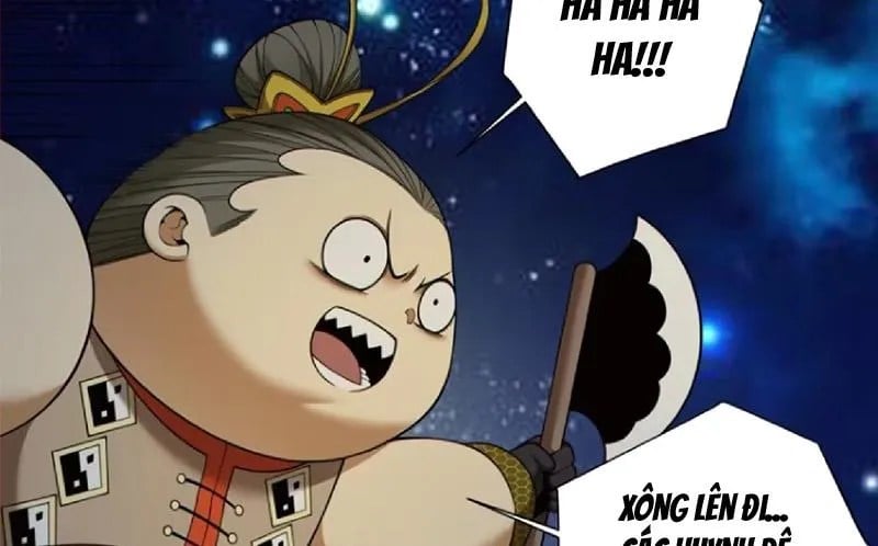 Chương 429 - Trang 78