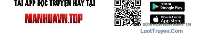 Chương 431 - Trang 37