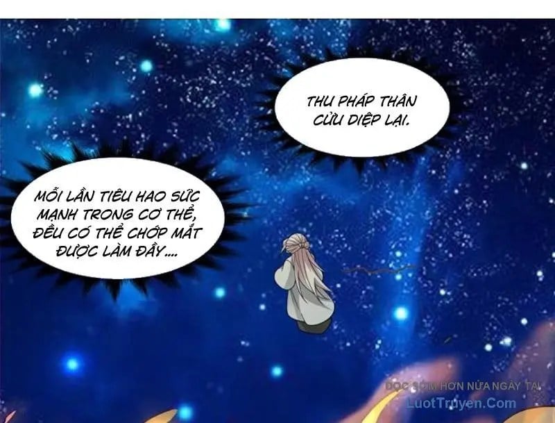 Chương 431 - Trang 38