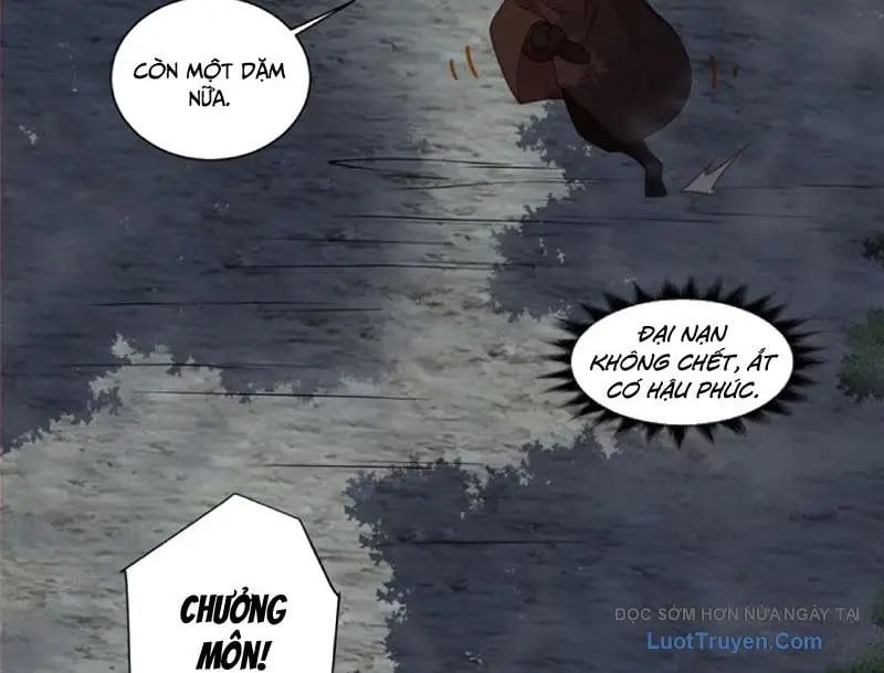 Chương 431 - Trang 43