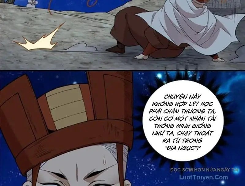 Chương 431 - Trang 45