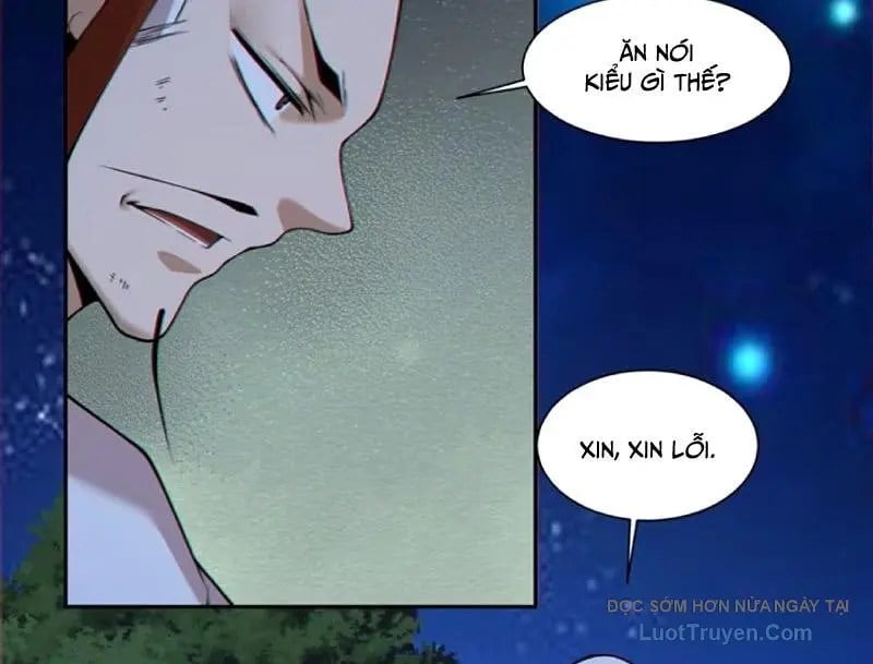 Chương 431 - Trang 54
