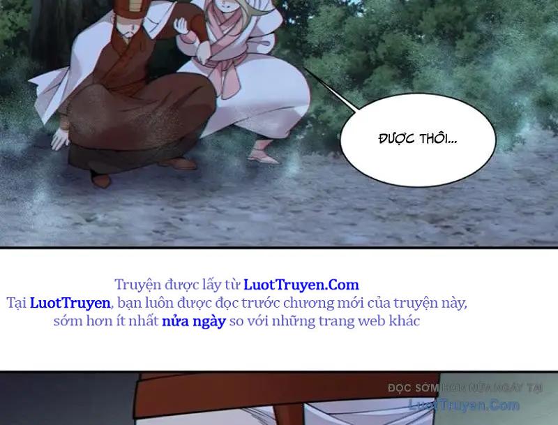 Chương 431 - Trang 60