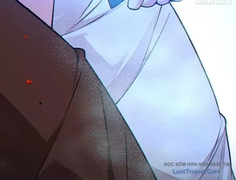 Chương 431 - Trang 66