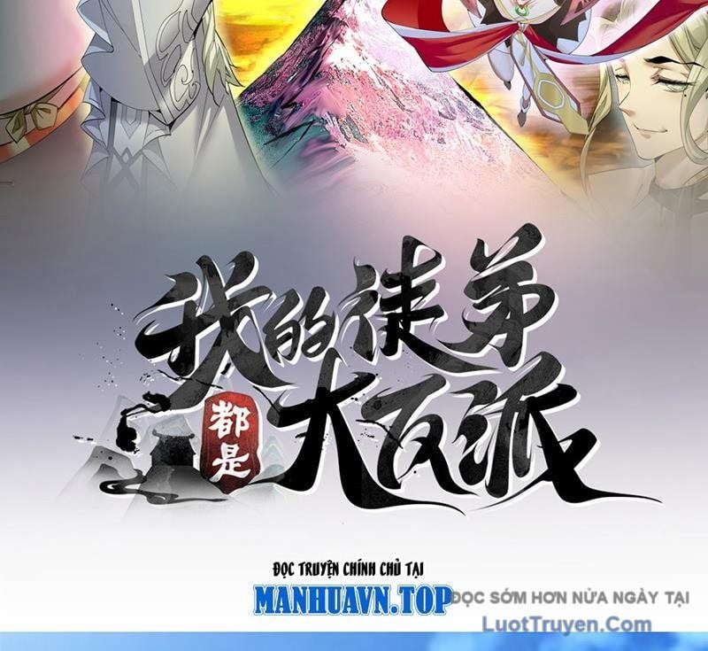 Chương 438 - Trang 3