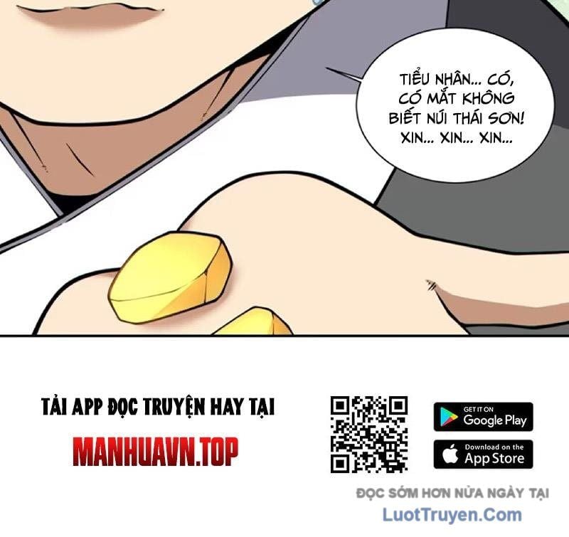 Chương 438 - Trang 34