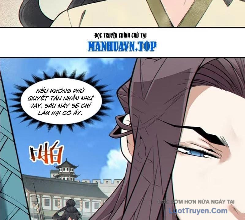 Chương 438 - Trang 55