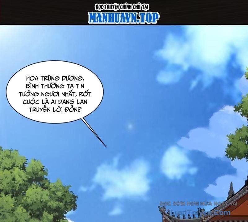 Chương 438 - Trang 64