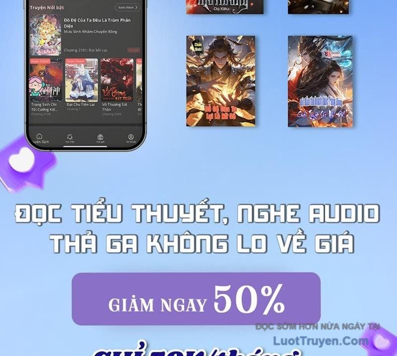 Chương 438 - Trang 66