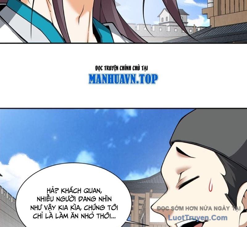 Chương 438 - Trang 8