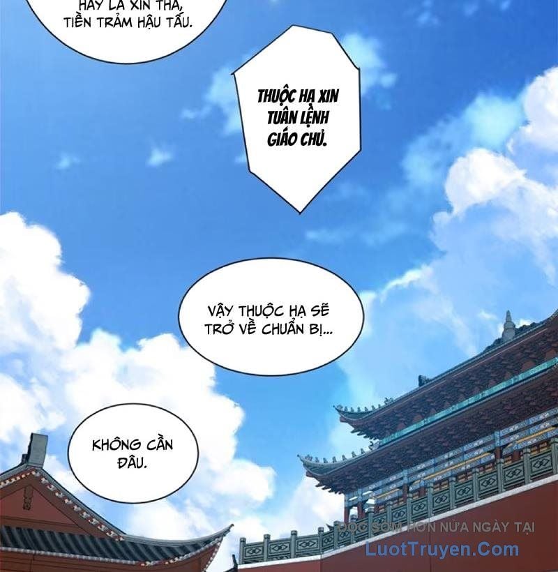 Chương 439 - Trang 23