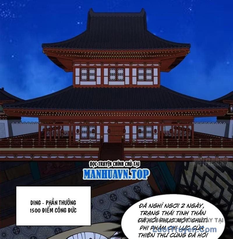 Chương 439 - Trang 28
