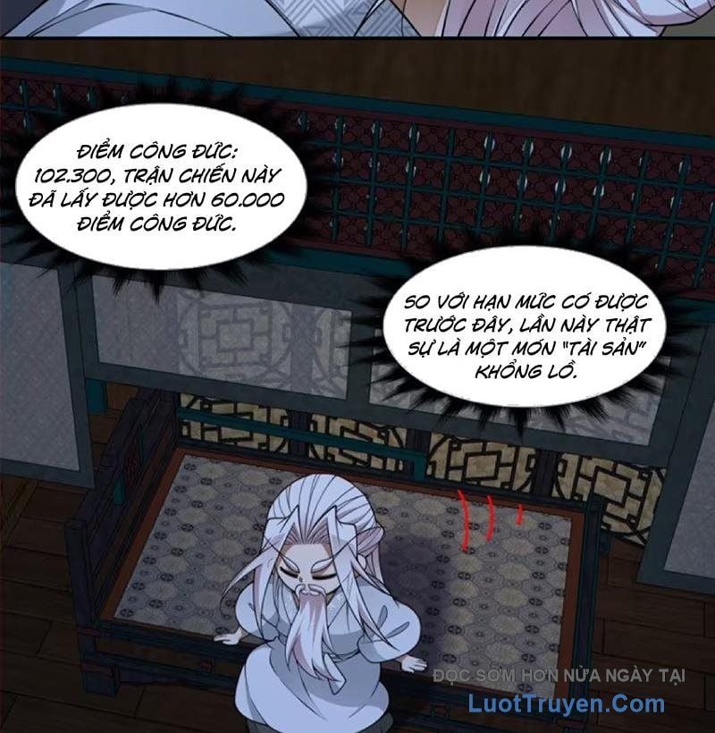 Chương 439 - Trang 31