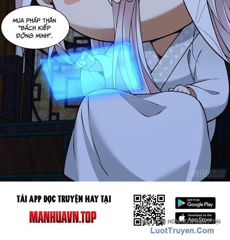Chương 439 - Trang 34
