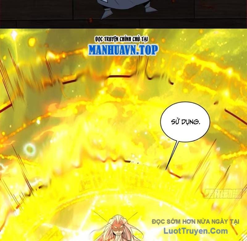 Chương 439 - Trang 38