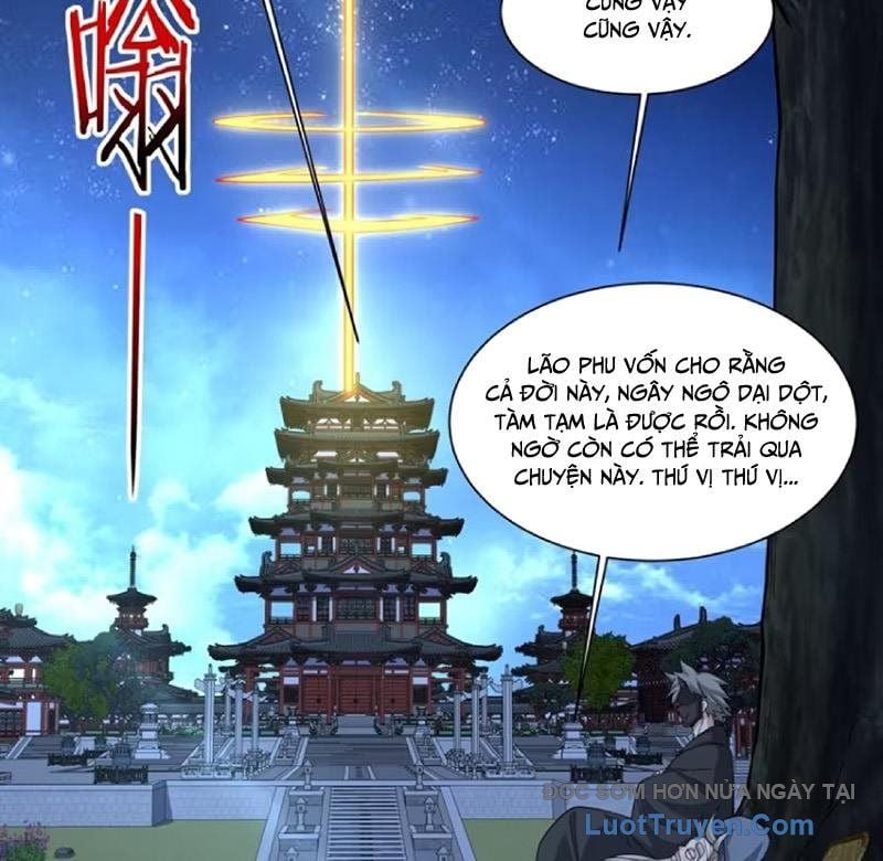 Chương 439 - Trang 49