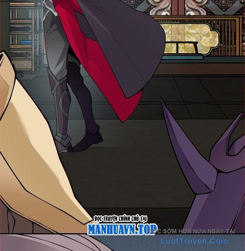 Chương 439 - Trang 7