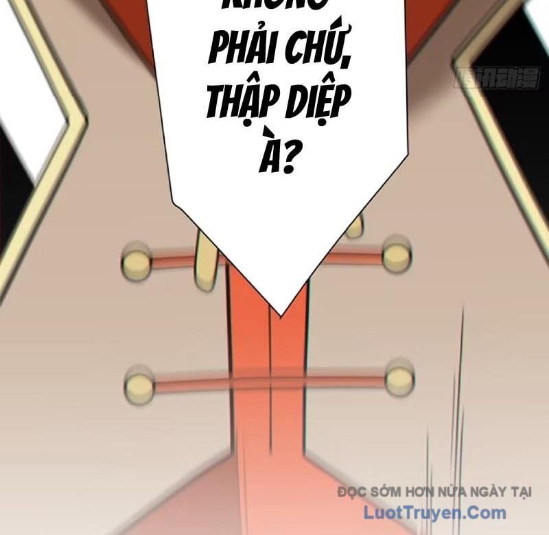 Chương 439 - Trang 64