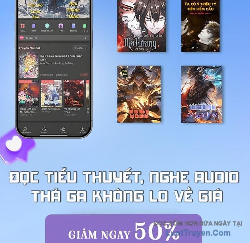 Chương 439 - Trang 66