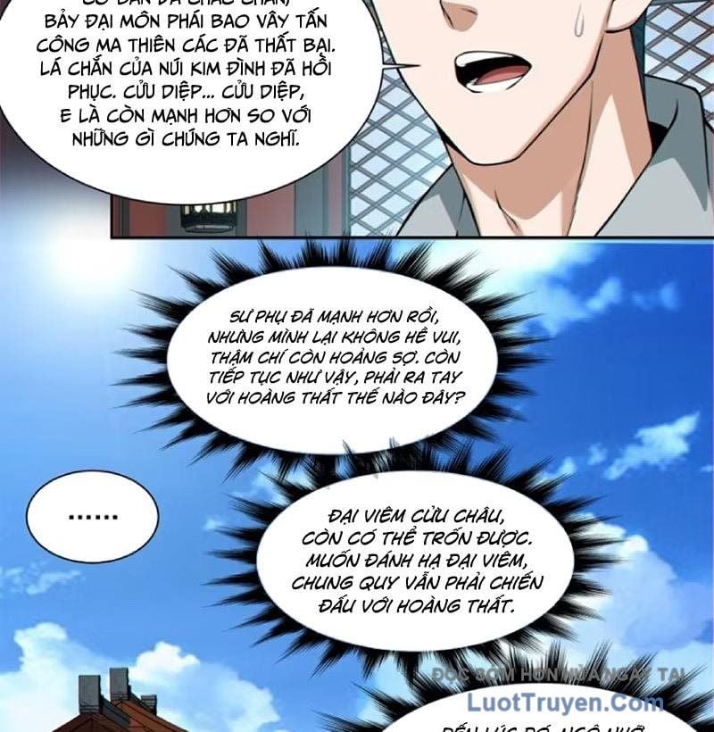 Chương 439 - Trang 10