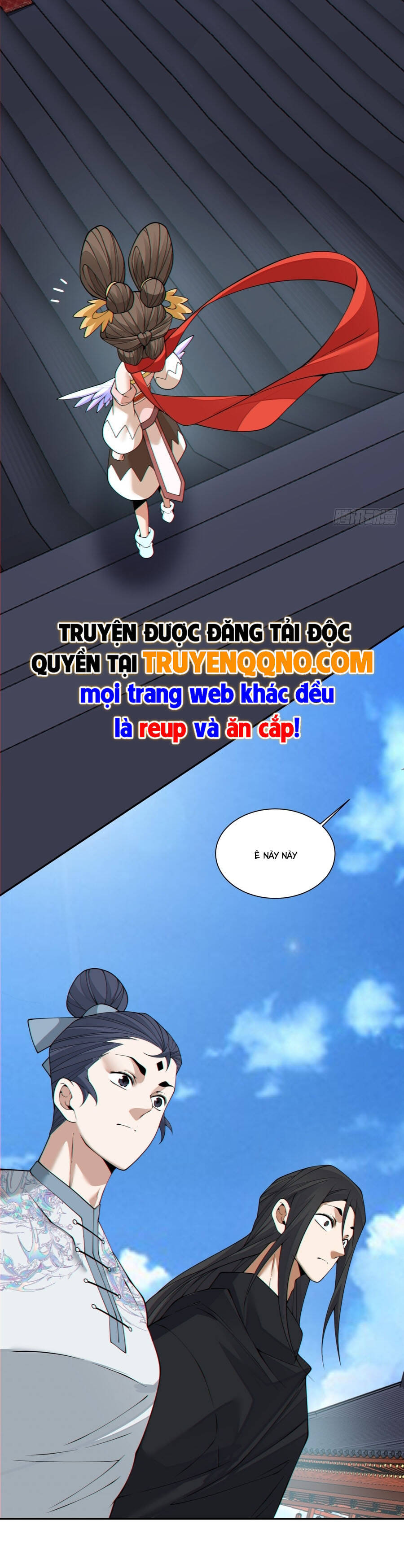 Chương 443 - Trang 4