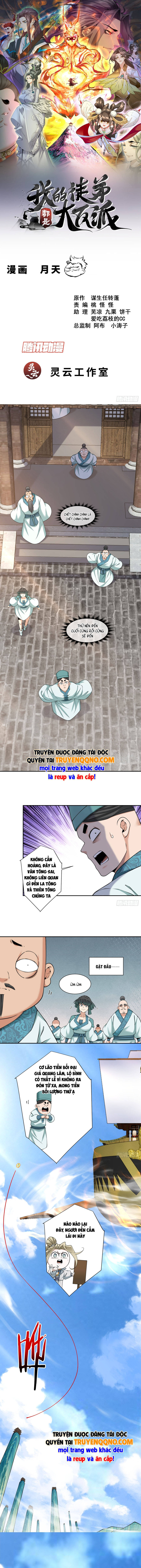 Chương 449 - Trang 2