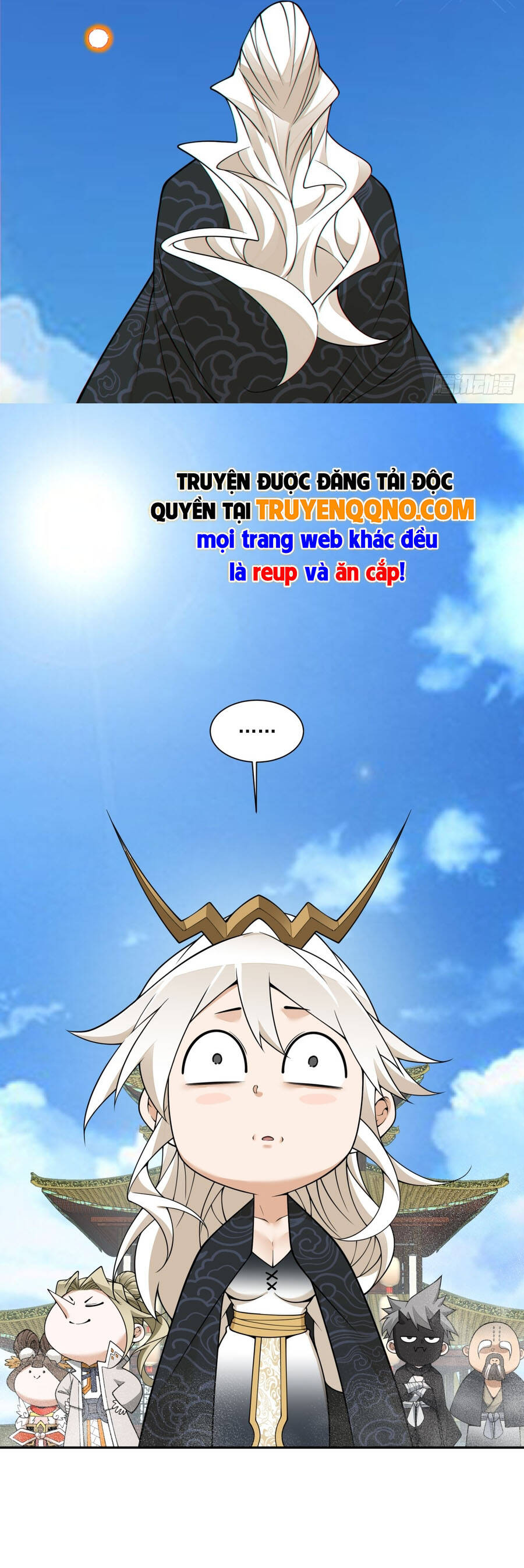 Chương 449 - Trang 6